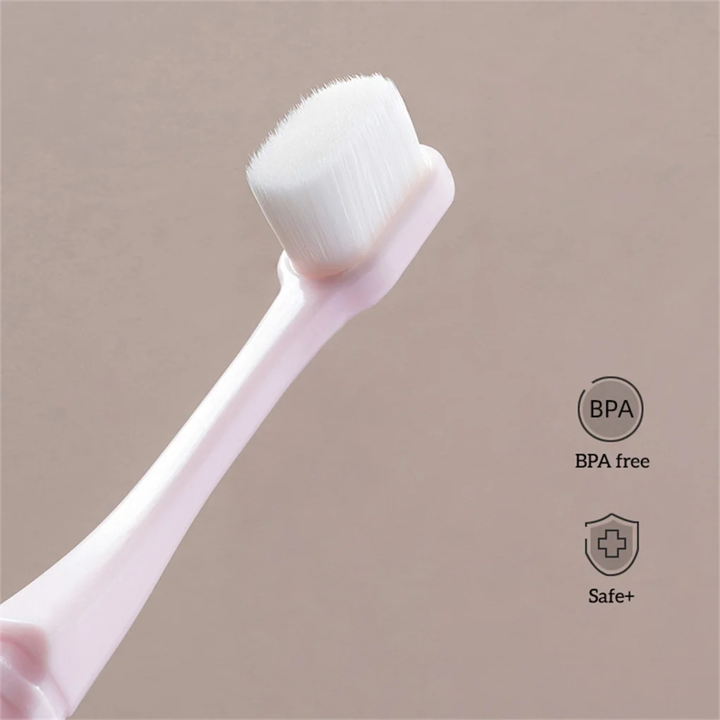 

2 шт., зубная щётка для взрослых