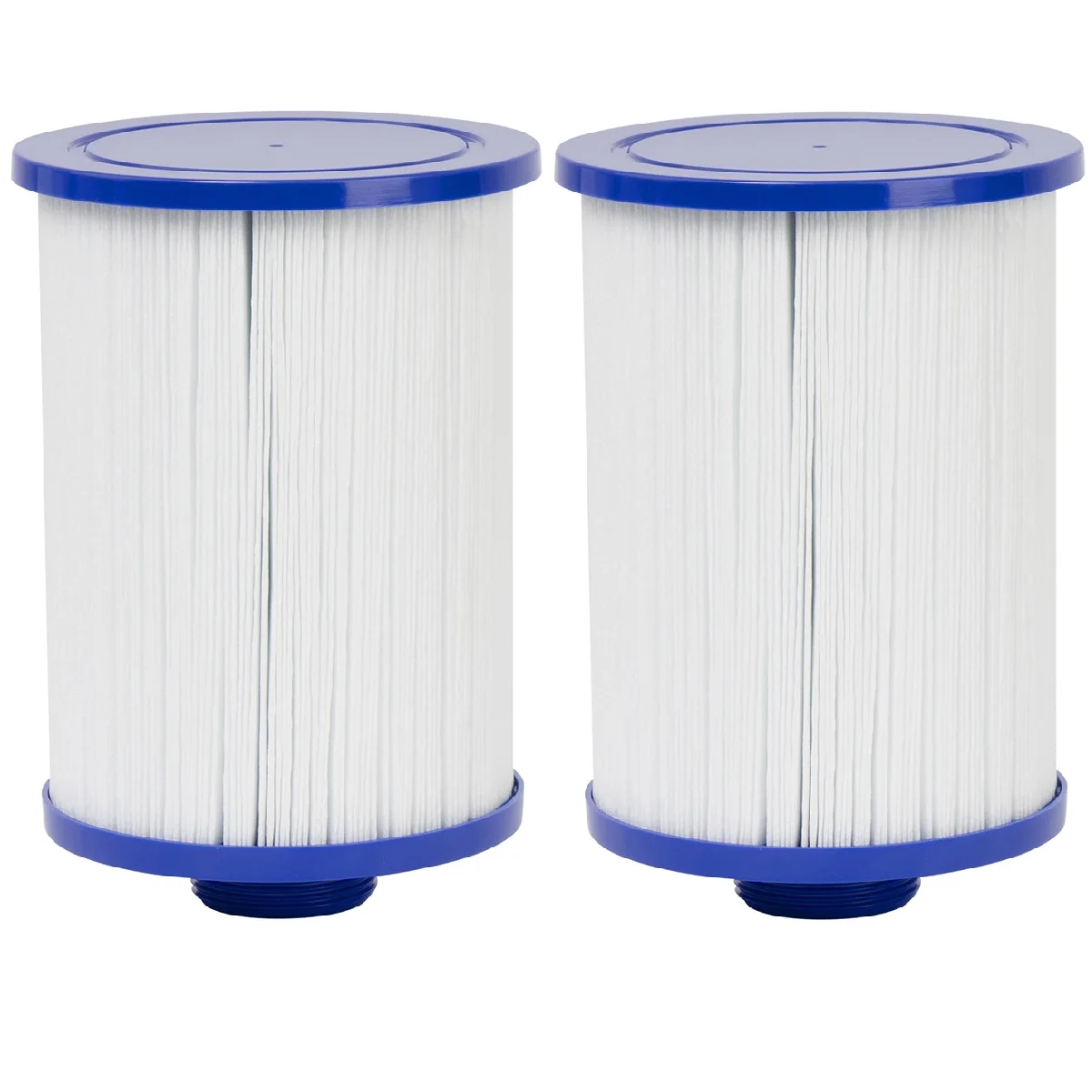 Фильтрующий картридж 4CH-23 для Pleatco PFF25TC-P4, Unicel 4CH-23, Filbur FC-2400, Lifesmart 303263, 78459, SD-00206 (art.: 3920db38f72ce) - 3920db38f72ce