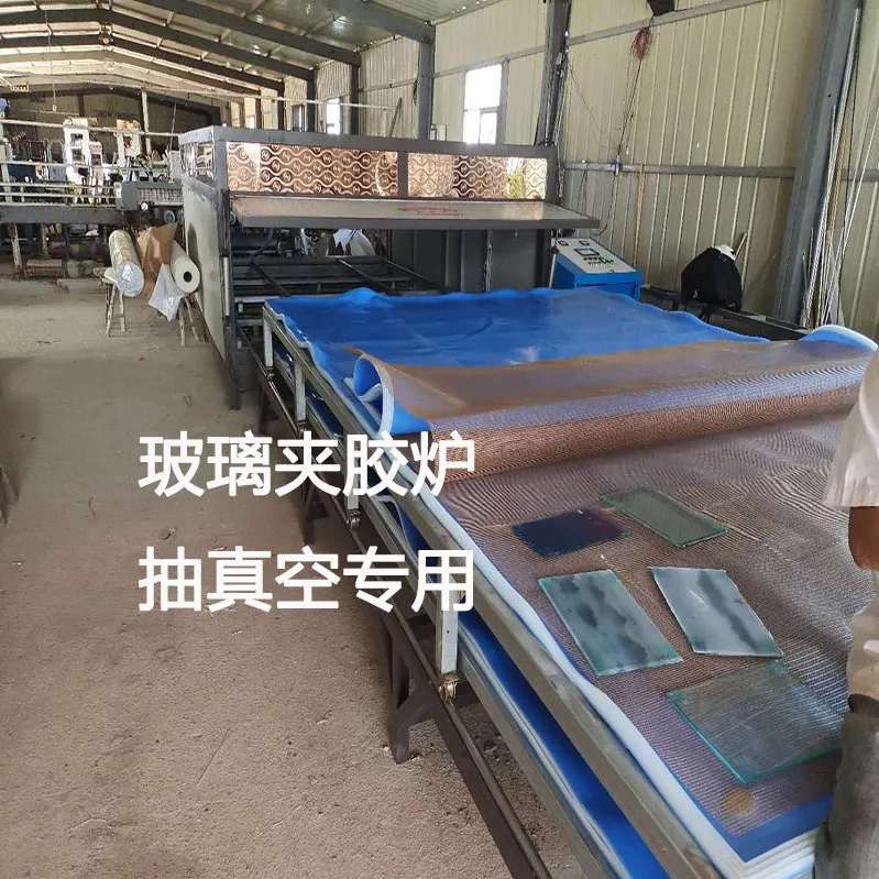 

Устойчивый к разрыву силиконовый мешок для духовки из ламинированного стекла, вакуумный, устойчивый к высоким температурам и антивозрастн...