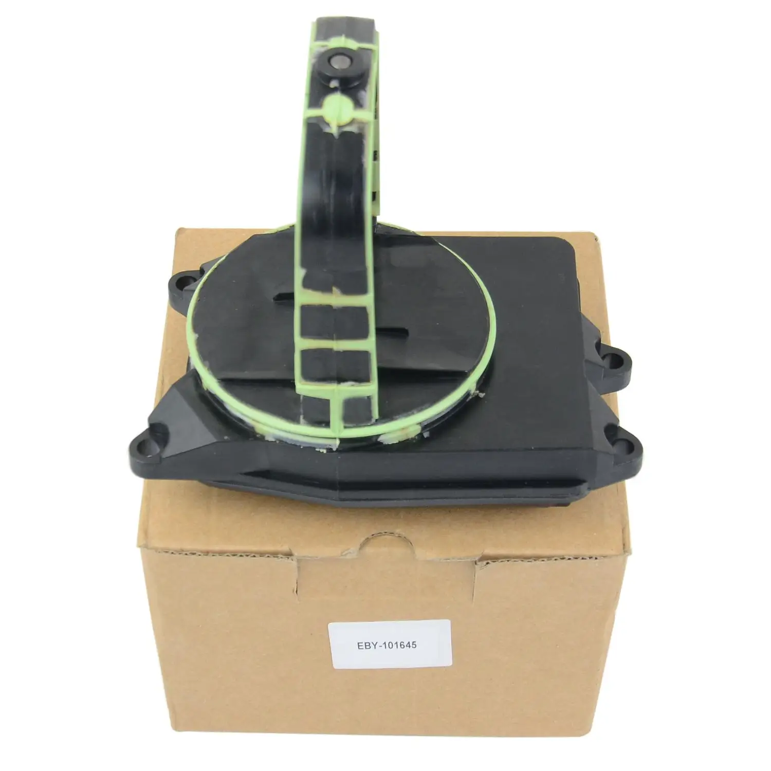 AP03 левый боковой регулятор клапана впускного коллектора воздуха Disa клапан для BMW