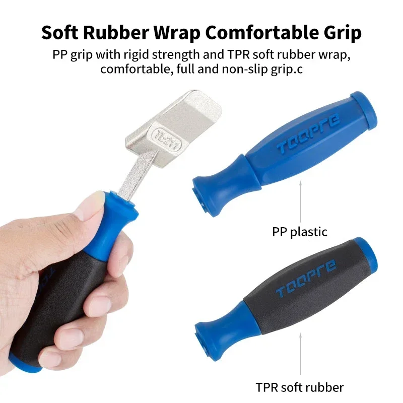 Новинка инструмент для ремонта велосипедов