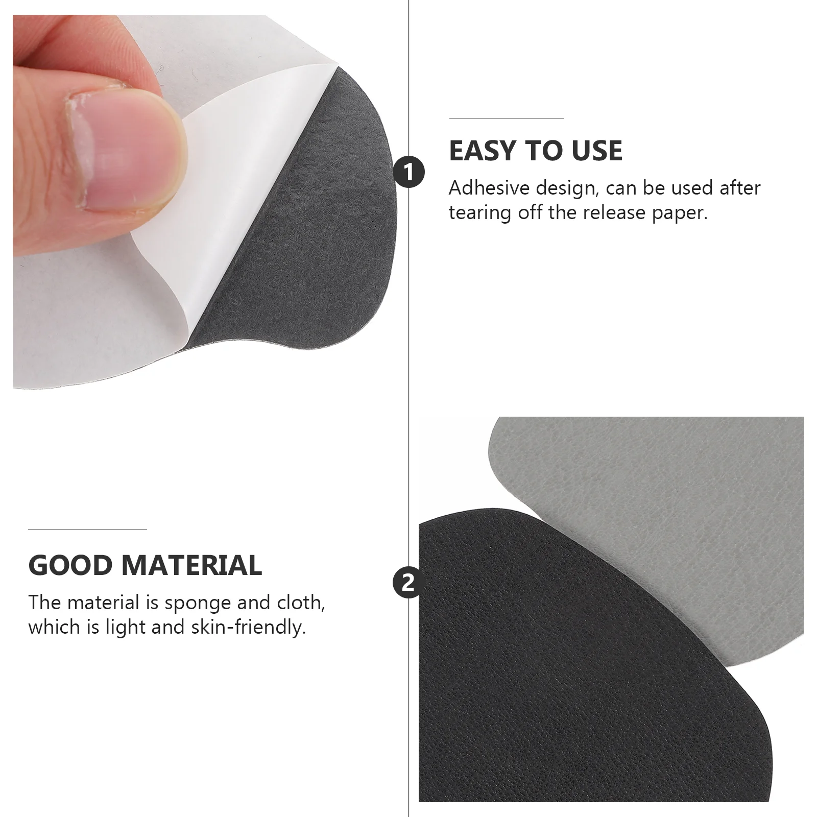 ΠΠ°Π΄Π΅ΠΆΠ½Π°Ρ ΠΈΠ·Π½ΠΎΡΠΎΡΡΠΎΠΉΠΊΠ°Ρ ΠΆΠ΅Π½ΡΠΊΠ°Ρ ΠΎΠ±ΡΠ²Ρ Π½Π° Π²ΡΡΠΎΠΊΠΎΠΌ ΠΊΠ°Π±Π»ΡΠΊΠ΅ ΠΠ°Π΄Π΅ΠΆΠ½Π°Ρ ΠΈΠ·Π½ΠΎΡΠΎΡΡΠΎΠΉΠΊΠ°Ρ ΠΆΠ΅Π½ΡΠΊΠ°Ρ ΠΎΠ±ΡΠ²Ρ Π½Π° Π²ΡΡΠΎΠΊΠΎΠΌ ΠΊΠ°Π±Π»ΡΠΊΠ΅