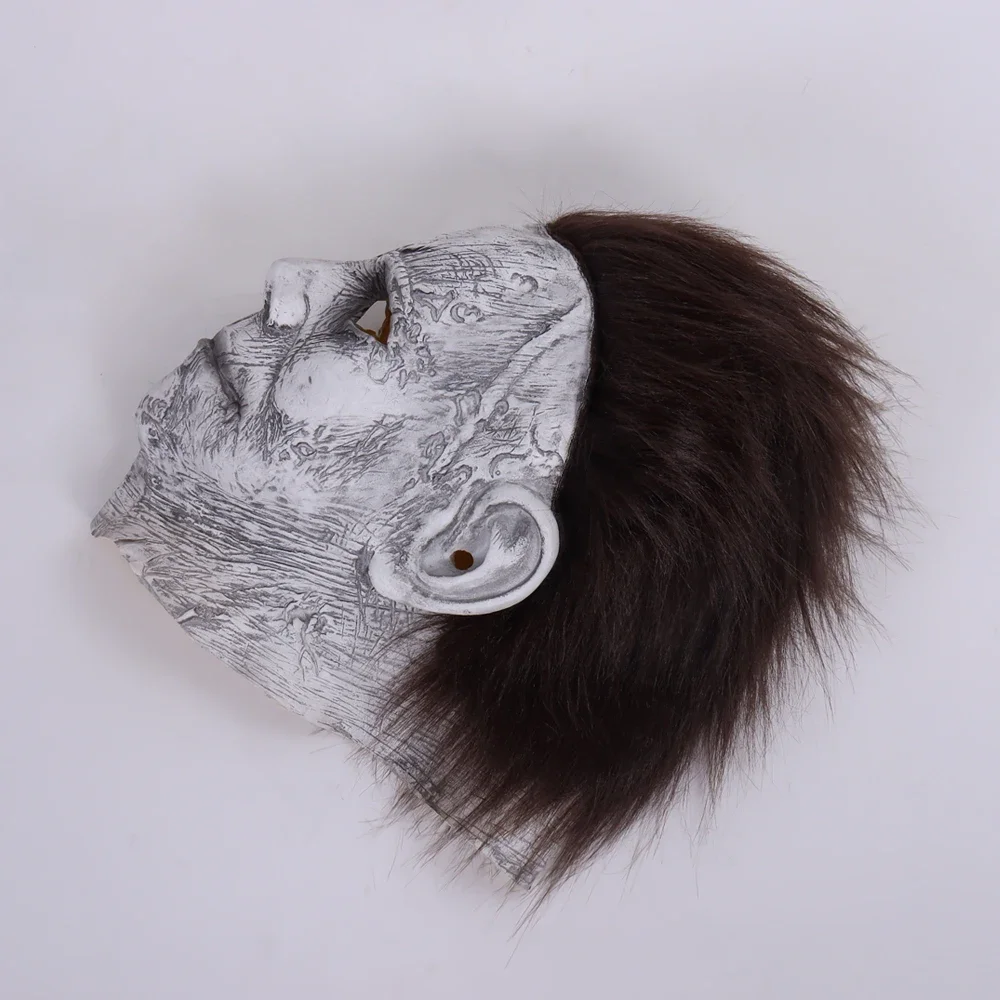 Латексная маска Майкл Майерс