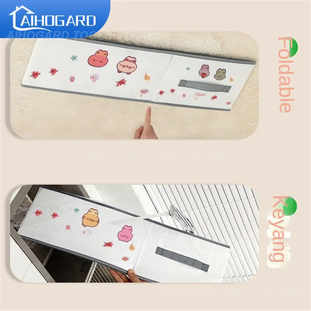 

Cabinet Pants Storage Organizers Jeans Organization Storage Case Cabinets Drawer Underwear Pants Organizers Clothes Organizer