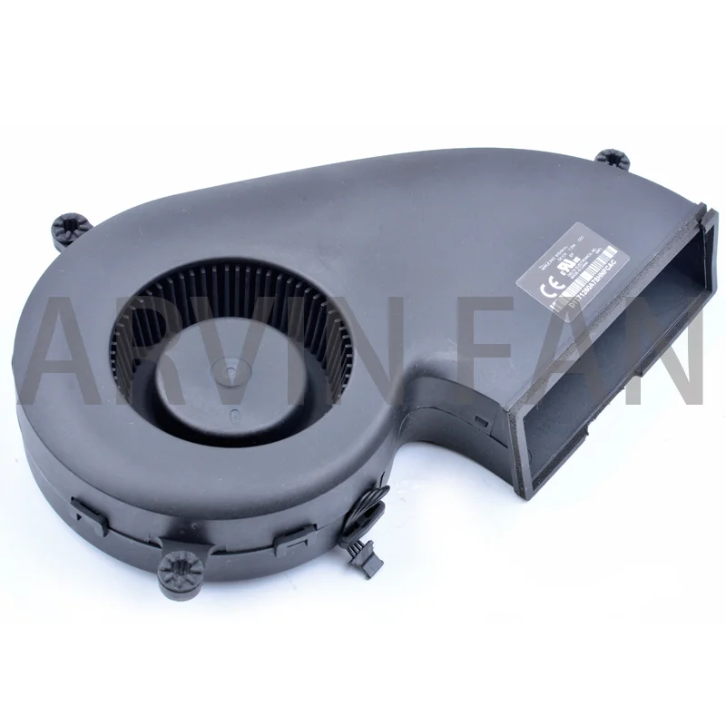 Совершенно новый оригинальный Φ 610-00182 компьютер IMac A1419 27 встроенный вентилятор охлаждения ЦП