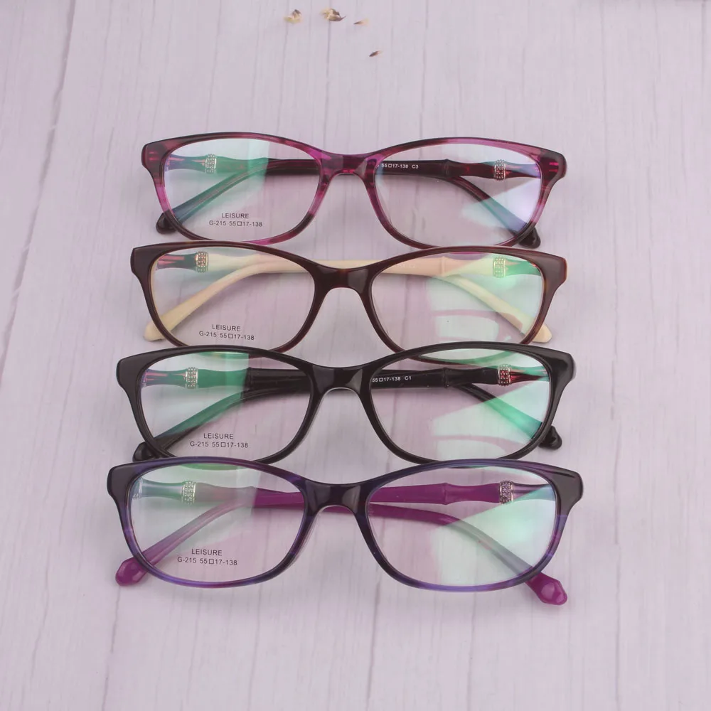 

Оптовая продажа, акция, очки для глаз для женщин, индивидуальный стиль, хорошая гибкость, трендовые продукты, спортивные очки для вождения, супер легкие очки