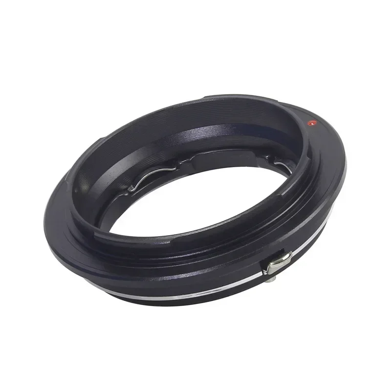 Адаптер для крепления объектива LM - Nik Z