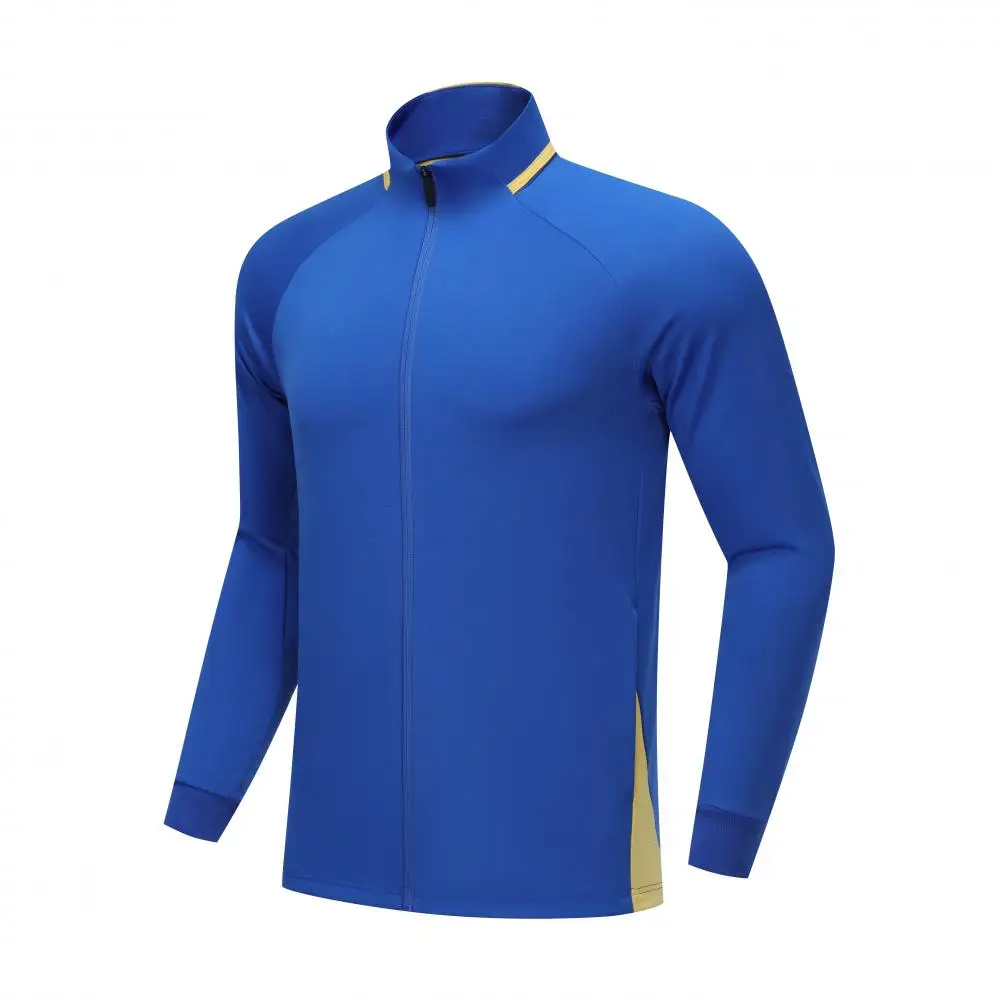 6672 # Повседневное модное спортивное пальто