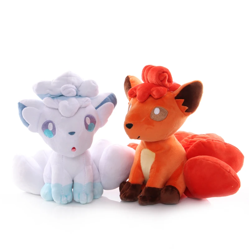 

Игрушки TAKARA TOMY Pokemon, Размер 20 см, игрушки для детей