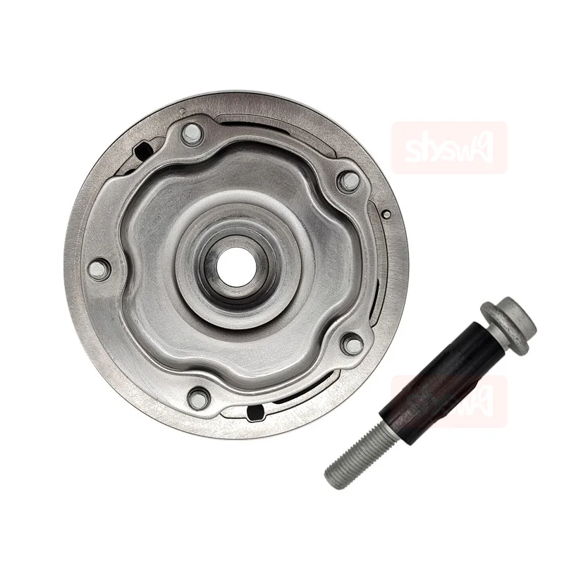 55568386 55567048 55567049 Регулятор распределительного вала впускной и выхлопной системы