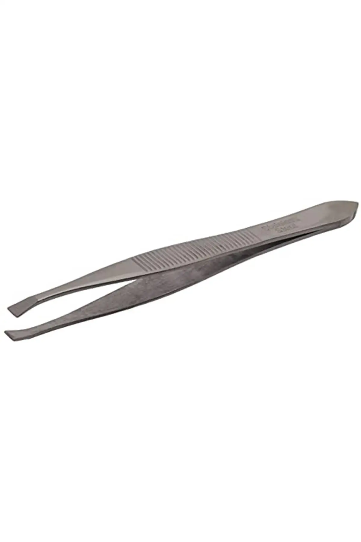 

Bigpoint Card Stand Double Sided 75x45mm