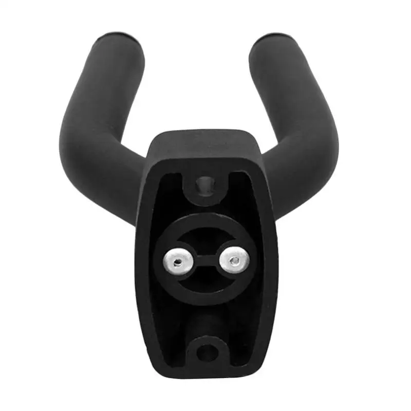 

Wall Mount Guitar Hanger Hook Non-slip Holder Stand For Acoustic Guitar Ukulele Violin Bass Guitar Instrument Accessories
