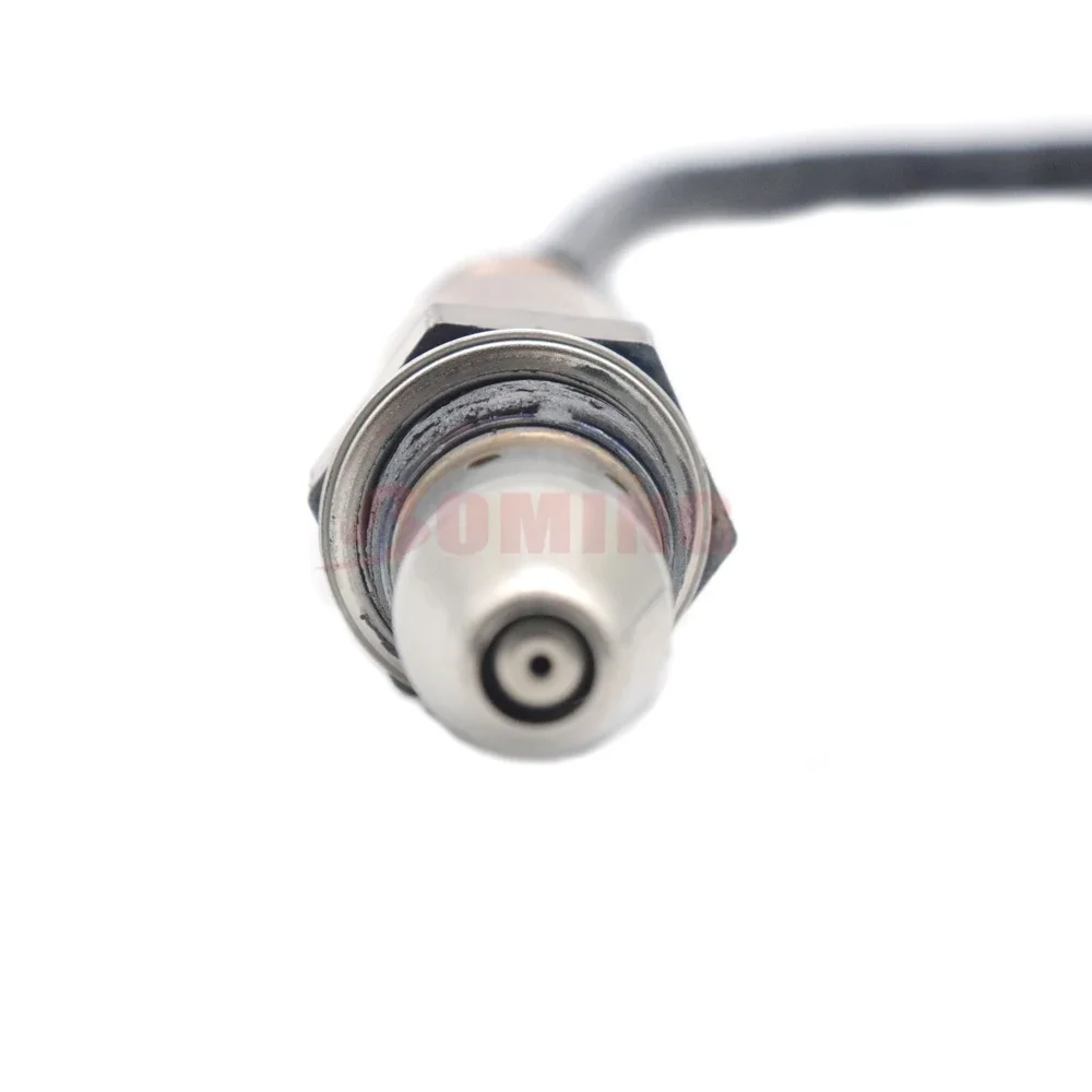 Toyota Corolla Prius Scion Соотношение воздуха и топлива Лямбда O2 Датчик кислорода Магнитная