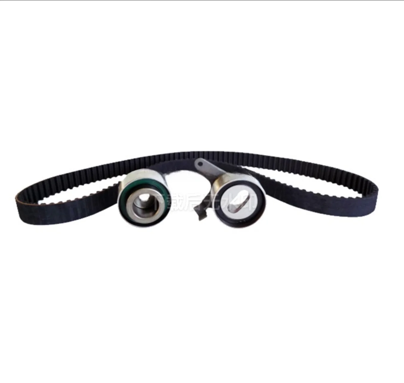 B660-12-730A B660-12-730B B660-12-730C 0K30E12205 0K30E12711 Для колес натяжителя прикрепления Mazda Hyundai Kia