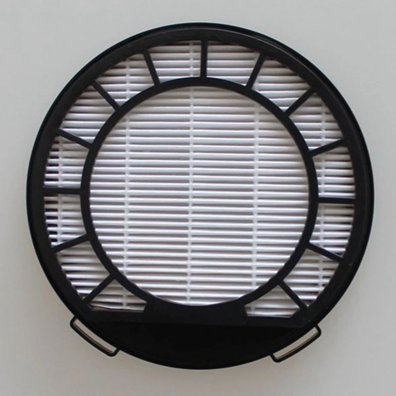 Предварительный двигатель + постфильтр для пылесоса Vax C87-VC-B Type 69 аксессуары