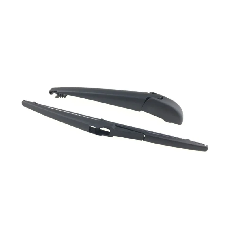 

It is Suitable for 10-15 Toyota RAV4 rear wiper, rear wiper blade and rocker arm assembly