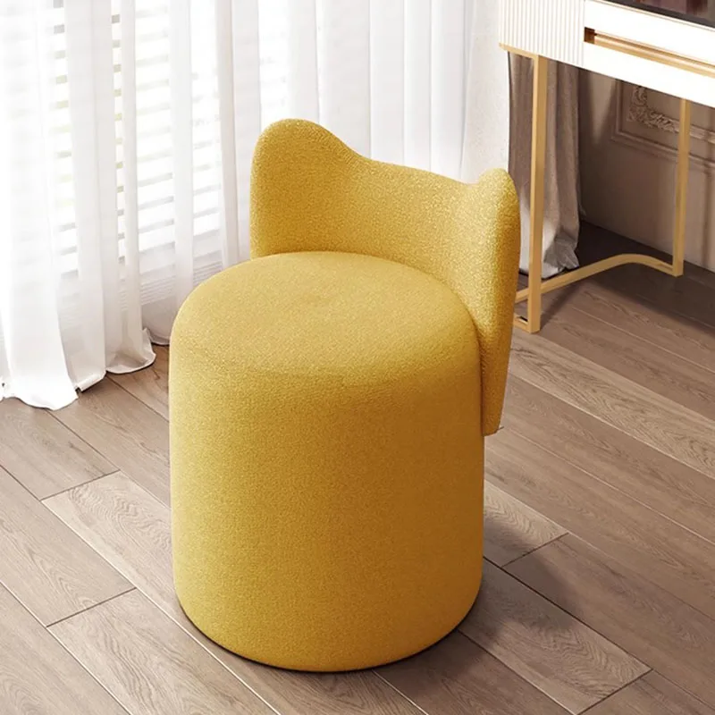 Элегантная Маленькая Скандинавская дизайнерская мебель для гардероба