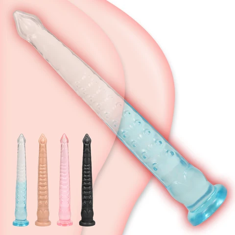 Ақшақар және жеті гномдар порно мультфильм