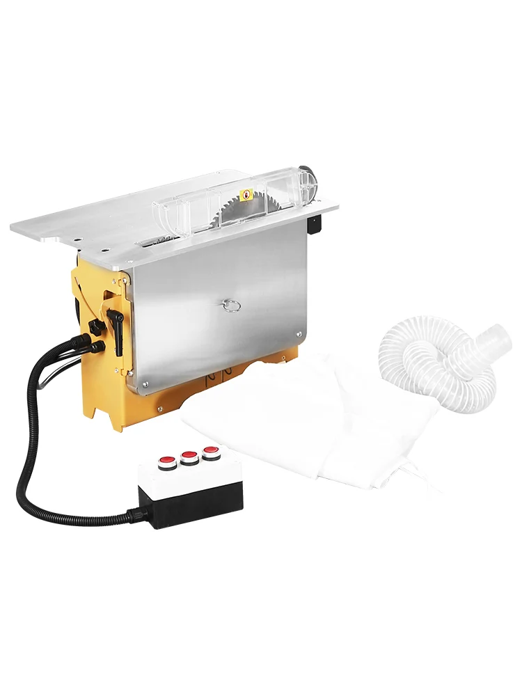 

Циркулярная пила WT20 DUTRIEUX