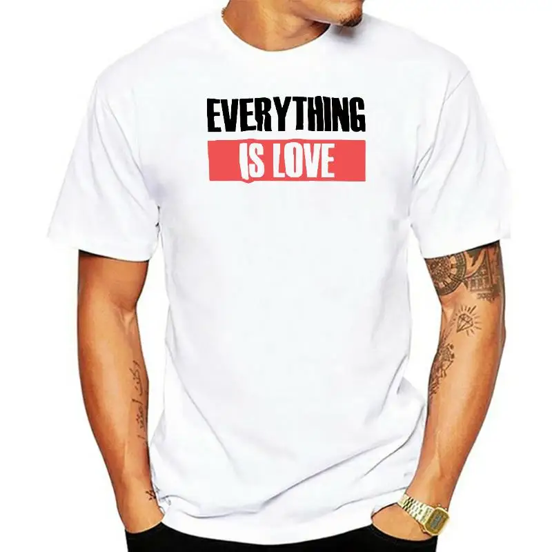 

Летняя рубашка с коротким рукавом в стиле Харадзюку