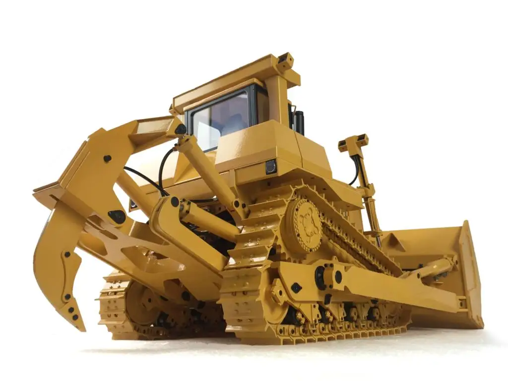 Рисунок 3 - 80000 точечный подарок для рекламных