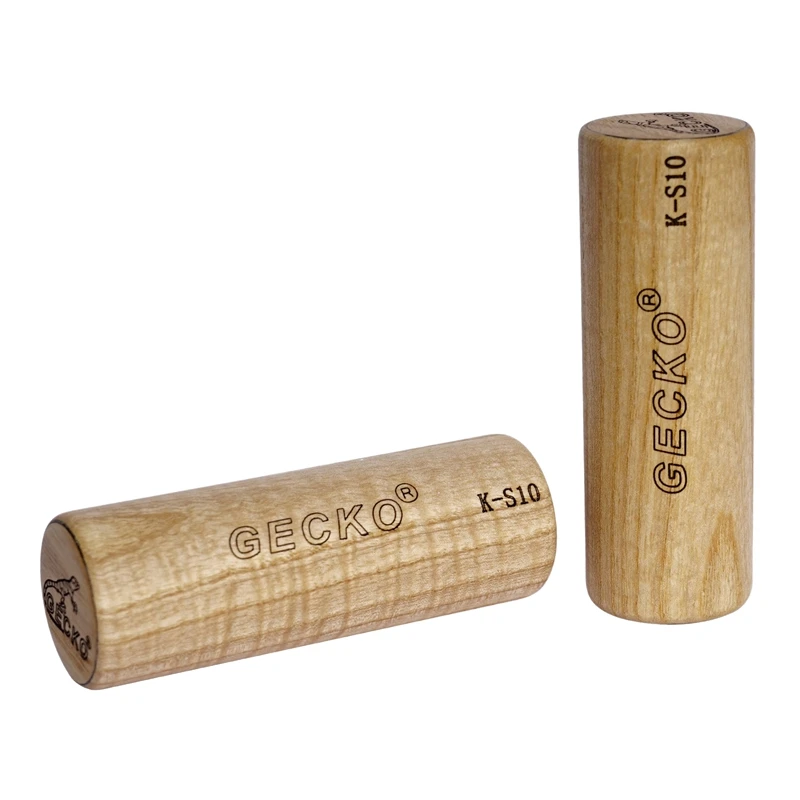 

Аксессуары для ударных инструментов GECKO K-S10 Cajon