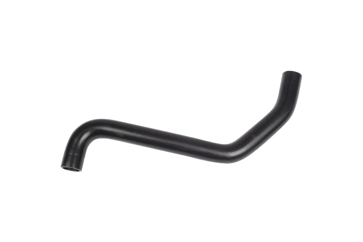 

VolMarkt RADIATOR UPPER HOSE 92089072