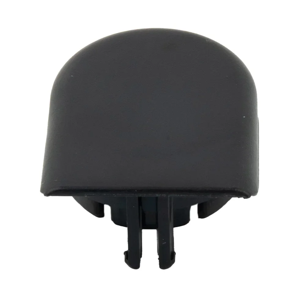 

Крышка гайки стеклоочистителя переднего стекла автомобиля GS1M-67-395 для MAZDA 6 CX-9 CX-7 CX-5 5, гайка рычага стеклоочистителя, болт, коромысло