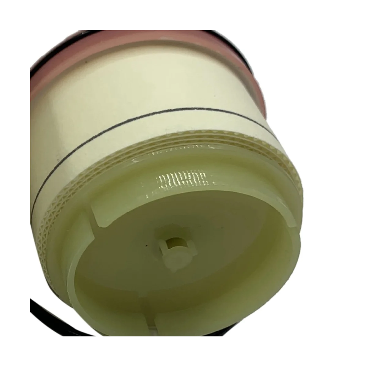 Топливный фильтр для Montero Sport L200 Triton Strada 2015-2019 1770A233