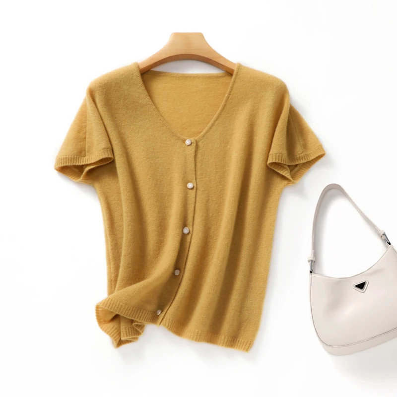 Рисунок 4 - BELIARST 100% козий кашемировый