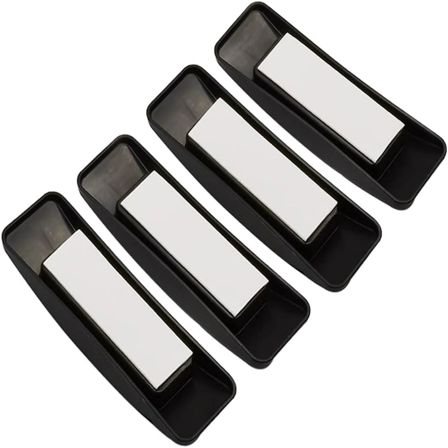 Самоклеящаяся ручка ящика шкафа многофункциональные ручки вспомогательный