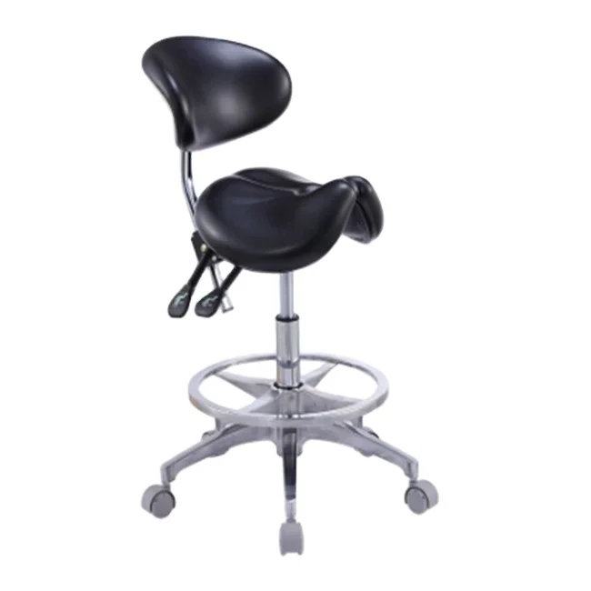 

EU-EB565 Stool Operating Stool Nursing Stool for Office Use