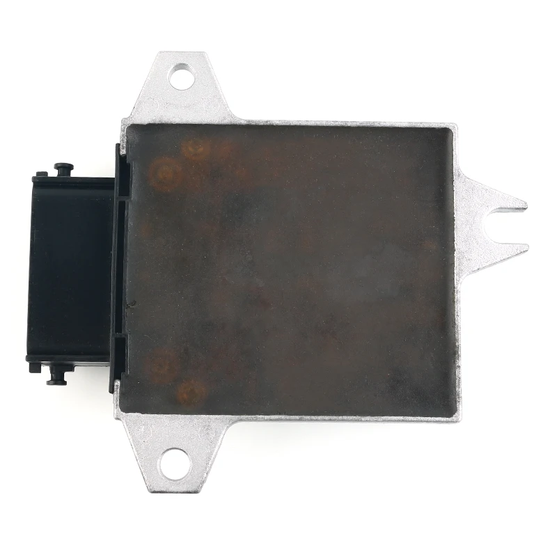 LF6B-18-9E1B TCU TCM LF6B189E1B Модуль управления коробкой передач LF6B 18 9E1B для Maz da 5