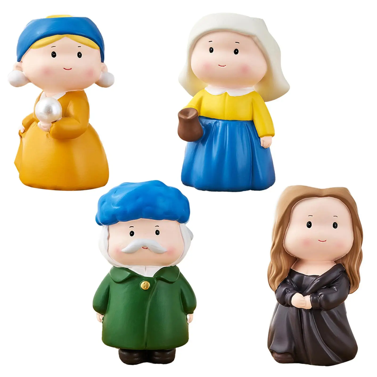 

Держатель для кистей для ручки, искусственная ваза для цветов, милая комнатная органайзер для суккулентов для отеля, минималистичный Декор ...