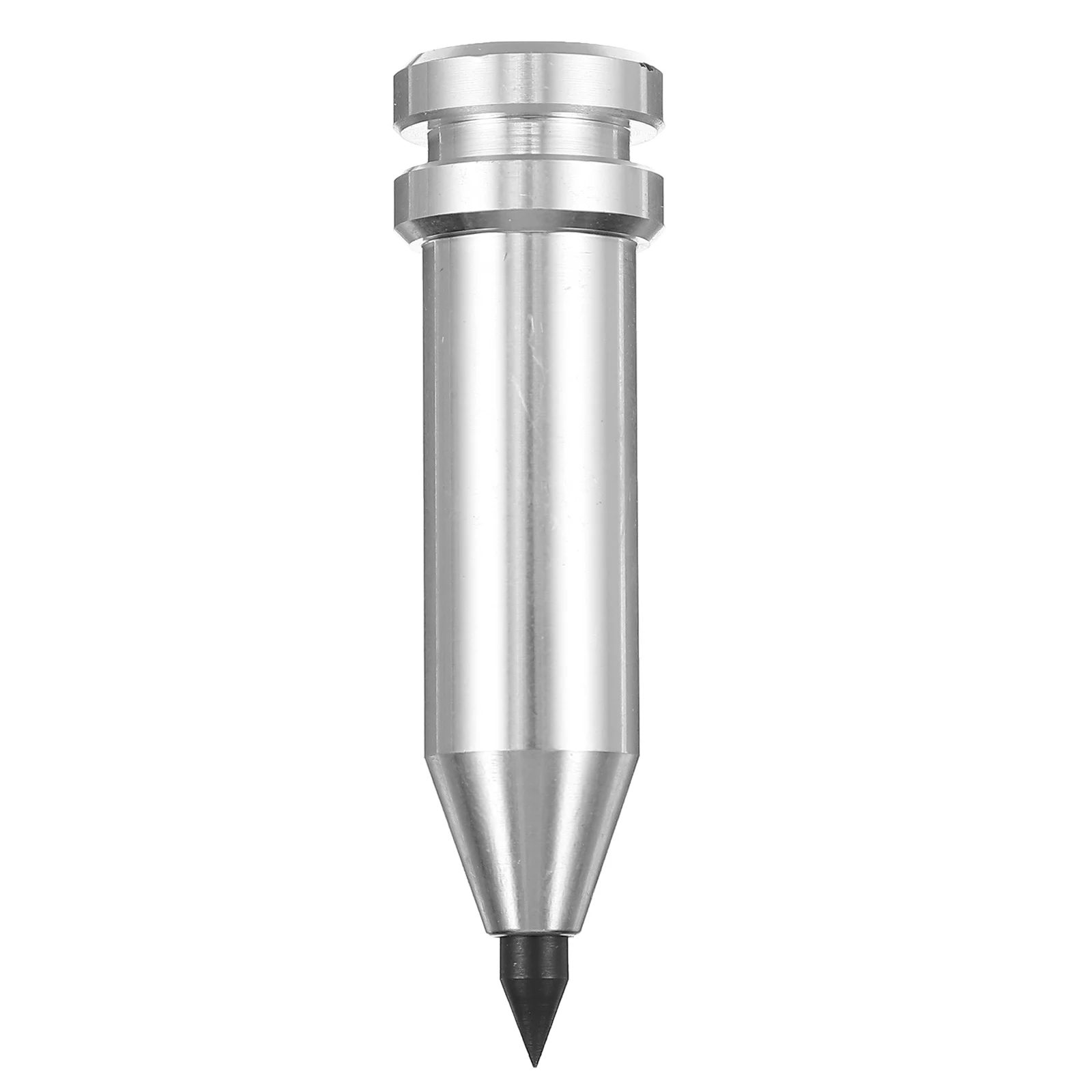 

Engraving Precision Tip Engraving Tool Professional Engraver Accessories