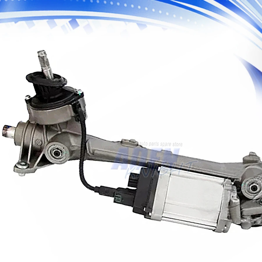 Стойка гидроусилителя руля для AUDI A3 2008-2013 VW Beetle Eos Golf Jetta Passat Rabbit 1K 1423055 Г 1К М MX 5C 1423051