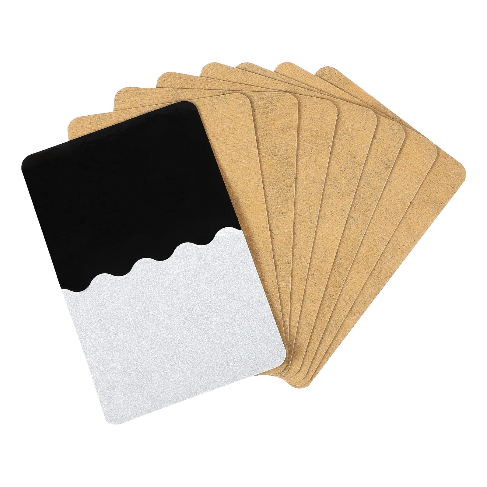 

Обезболивающие Пластыри для колена, обезболивающие Пластыри для китайской медицины, обезболивающие пластыри с имбирем, САМОНАГРЕВАЮЩАЯСЯ ...