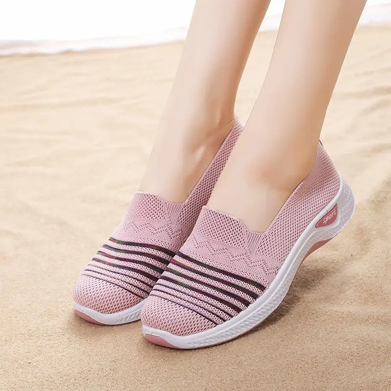 

Белые спортивные женские спортивные кроссовки, женские черные, красные повседневные спортивные туфли, кроссовки для бега и атлетики