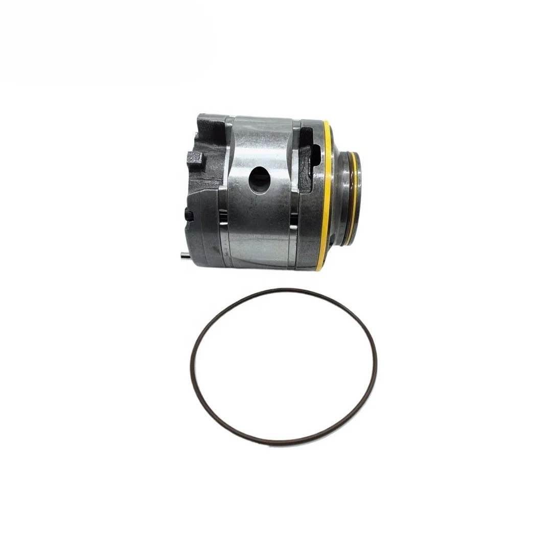 Детали трактора для 7J1397 7J-1397 19-галлоновый гидравлический лопастной