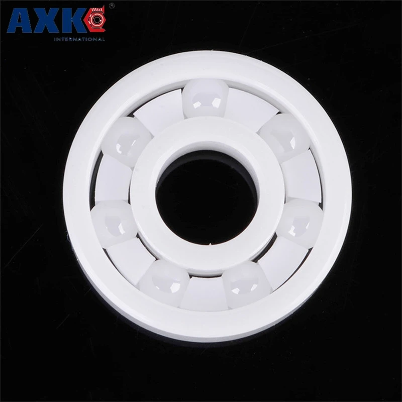 

6000 6001 6002 6003 6004 6005 6006 6008 double sided sealed ceramic bearings,Ceramic bearings with seals