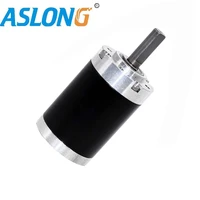 aslong 28mm gear reductor planetary gearbox for mini motor 395 385 360 making geared motor pg28 dc motor