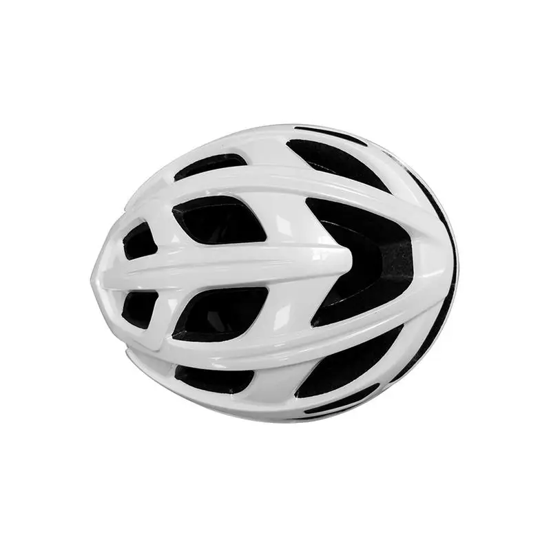 

Adult Lightweight Bike Helmets EPS Bike Helmets Lightweight For Men Women Bicycle Helmets For Adults Youth Mountain Road Biker