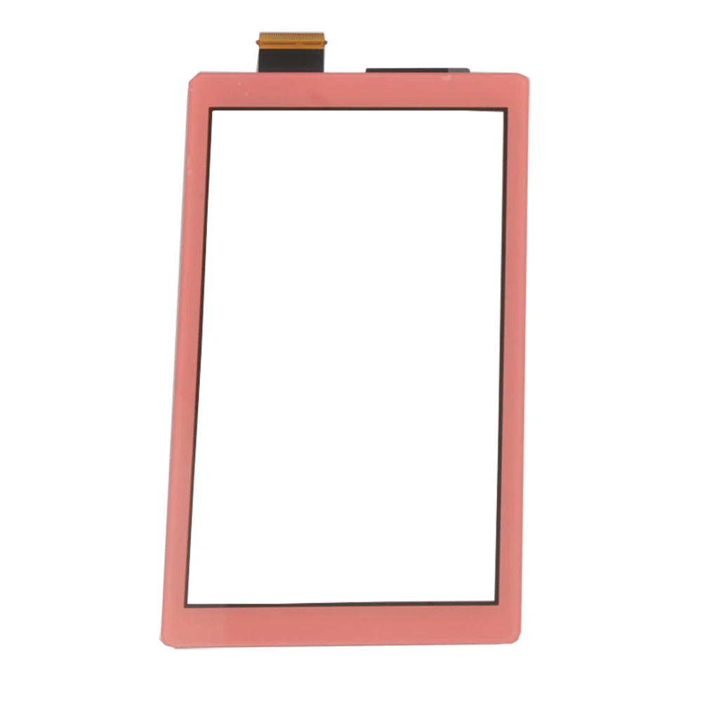 

Touch Screen for Switch Lite Game Console Touching Screen Replacement Part lcdコントローラー