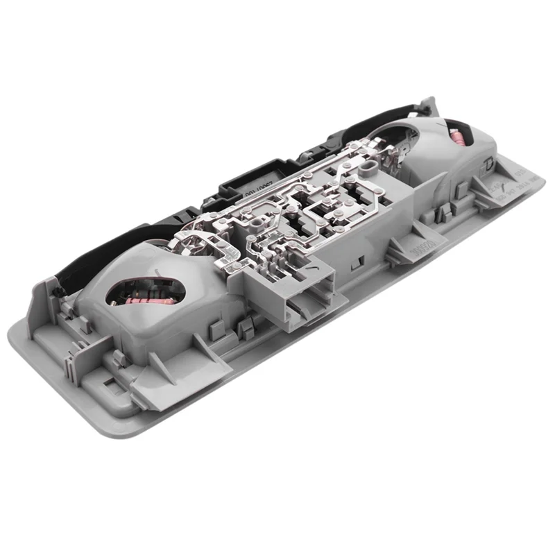 5GD 947291 Задний фонарь для чтения светодиодный на крыше задний автомобиля подходит