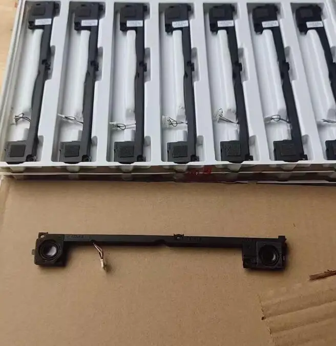 Новинка для HP Pavilion X360 14M 14-BA TPN-W125 023.400B8.0011 100% Протестировано Быстрая доставка