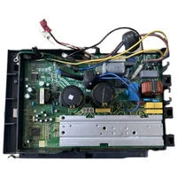midea air conditioner inverter external machine board kfr 26wbp3n1 b09 17122000002740