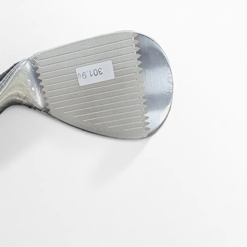 Новинка клин для гольфа MH AP 280 набор клинов 4 52 56 60 градусов песка без вала