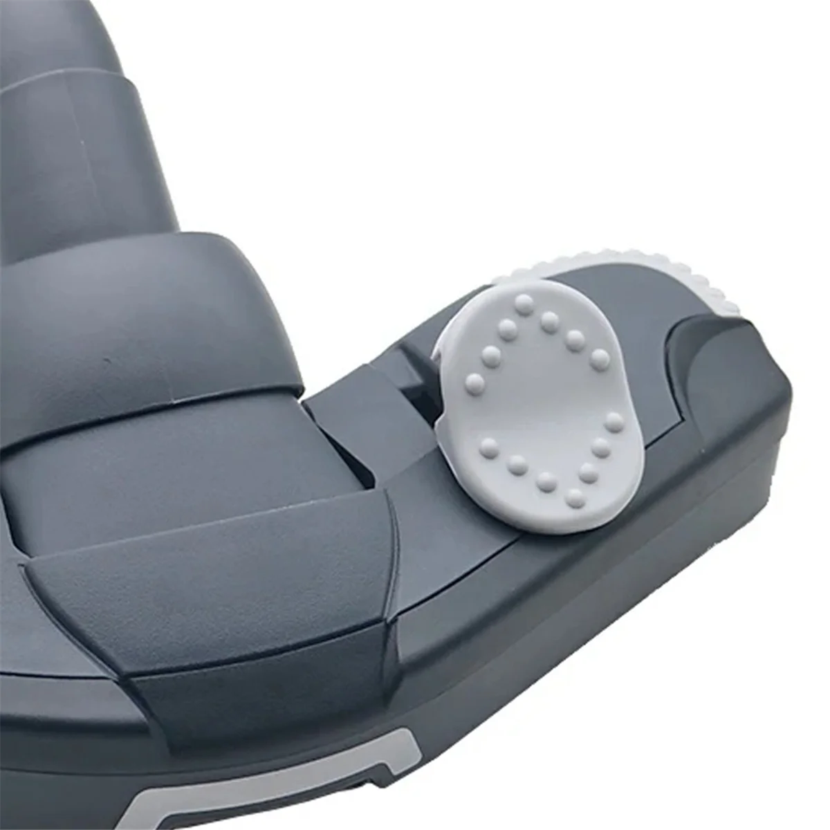 Щетка полного действия для пылесоса 32 мм FC8204 FC9071 FC8347 FC8082 FC8202 FC8206 FC8208 FC8760