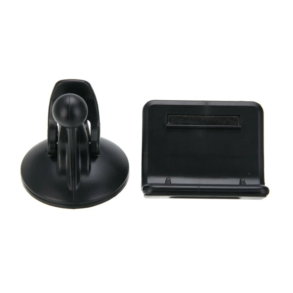 

Universal Car Video Recorder Suction Cup Mount Mobile Car Phone Holder For Phone In Car Holder Windshield Cell Stand