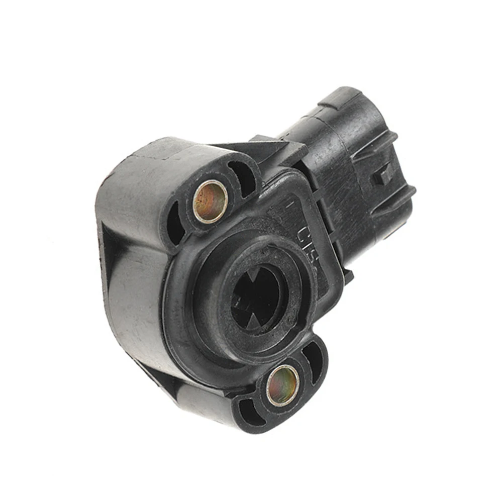 

Throttle Position Position Sensor 1pcs 5269858 Black HPTH213 EC3270 5S5092 For CHRYSLER SEBRING Auto Accessories